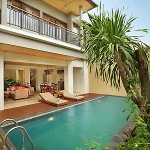 Kamajaya , Ubud (Bali) Indonesia