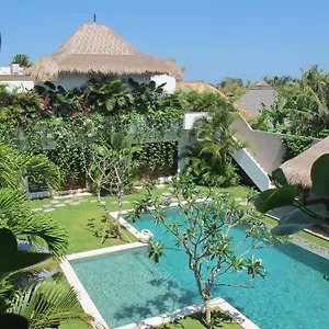 Chocolat , Seminyak (Bali) Indonesia
